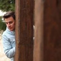 svetlozar_donchev avatar