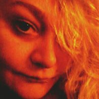 nicolette_cassano_9 avatar