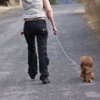 citlalli_serna avatar