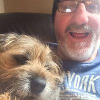 bruce_wartlieb avatar