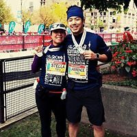 stella_chan_56884 avatar