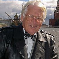 ivan_mclellan avatar