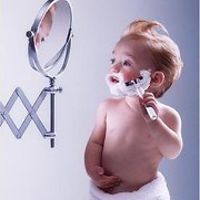 jenny_oliver_98 avatar