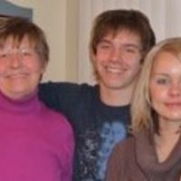 julie_craft_1276 avatar