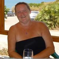 pirkko_huhtala1 avatar