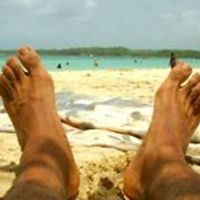 nicolas_bienville avatar