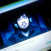 richardarnguizloncn avatar