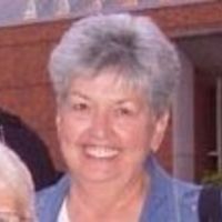 judy_desullyneihart avatar