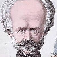 bastille_day_3 avatar