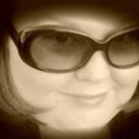 ruby_madden_54 avatar