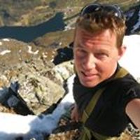 preben_ukvitne avatar