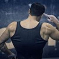 bojan_janezic avatar