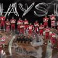 tommypeggy_wallace avatar