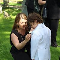 christine_mikalsen_1 avatar