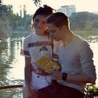 AlliCe_Antrax avatar