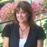 sharon_s_foster_7 avatar