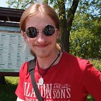 andrei_farcas_54 avatar