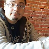 joshua_glass_1238 avatar