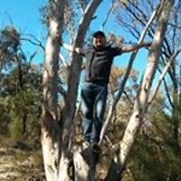 adam_jurevicius avatar