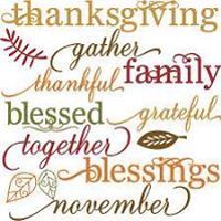 rebecca_palacios_9 avatar