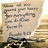 sharondianecollins avatar