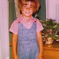 sophiezoedupont avatar