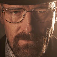 walterwhite avatar
