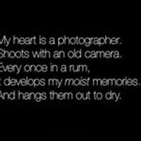 anushka_aggrawal_5 avatar