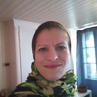 5478230ac6704 avatar