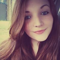 shanna_george_125 avatar