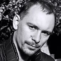 krzysztof_bober avatar