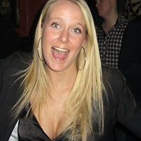 marianne_stai avatar