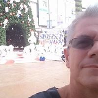 5478422116d44 avatar