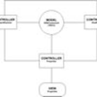 volodymyr_metlyakov avatar