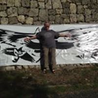 kate_j_wallace_7 avatar