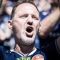 fredrik_j_kjeldsen avatar