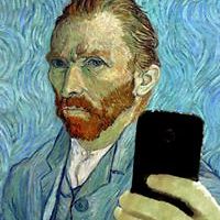 philip_harrington_184 avatar