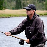 olewilhelm_svensen avatar