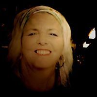 swoodworthscalia avatar