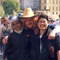 harya_sugianto avatar