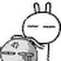 biljanajovanovic avatar