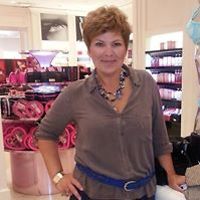 violeta_sapijanskiene avatar