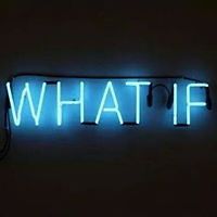 naureen_zaina_azizee avatar