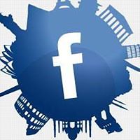 ferhat_ider_5 avatar