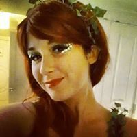 LauraCMigliaccio avatar