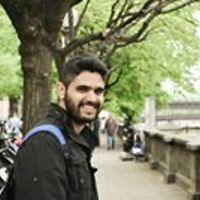 danish_rehman88 avatar