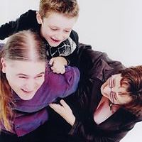 caroline_mabbs avatar