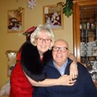 annemarie_chiasson avatar