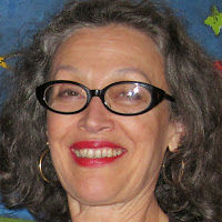 silviaalmeida avatar