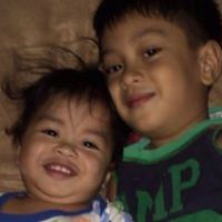 imelda_axenfeld_9 avatar